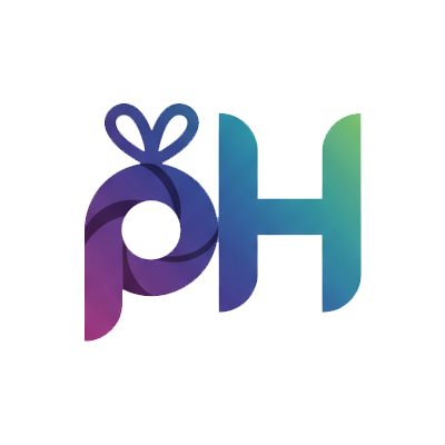 PH Gift Ideas Logo